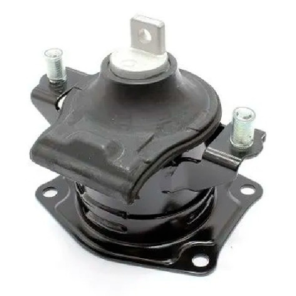 Coxim do Motor Traseiro - ShockBras - ACX07064 - (1)