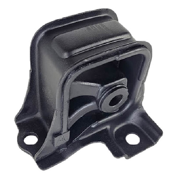 Coxim do Motor Dianteiro - ShockBras - ACX07069 - (2)