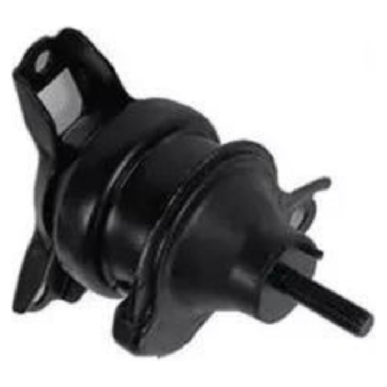 Coxim do Motor Dianteiro - ShockBras - ACX07071 - (1)
