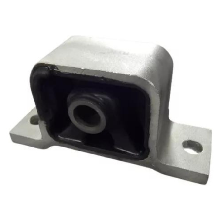 Coxim do Motor Dianteiro - ShockBras - ACX07082 - (1)