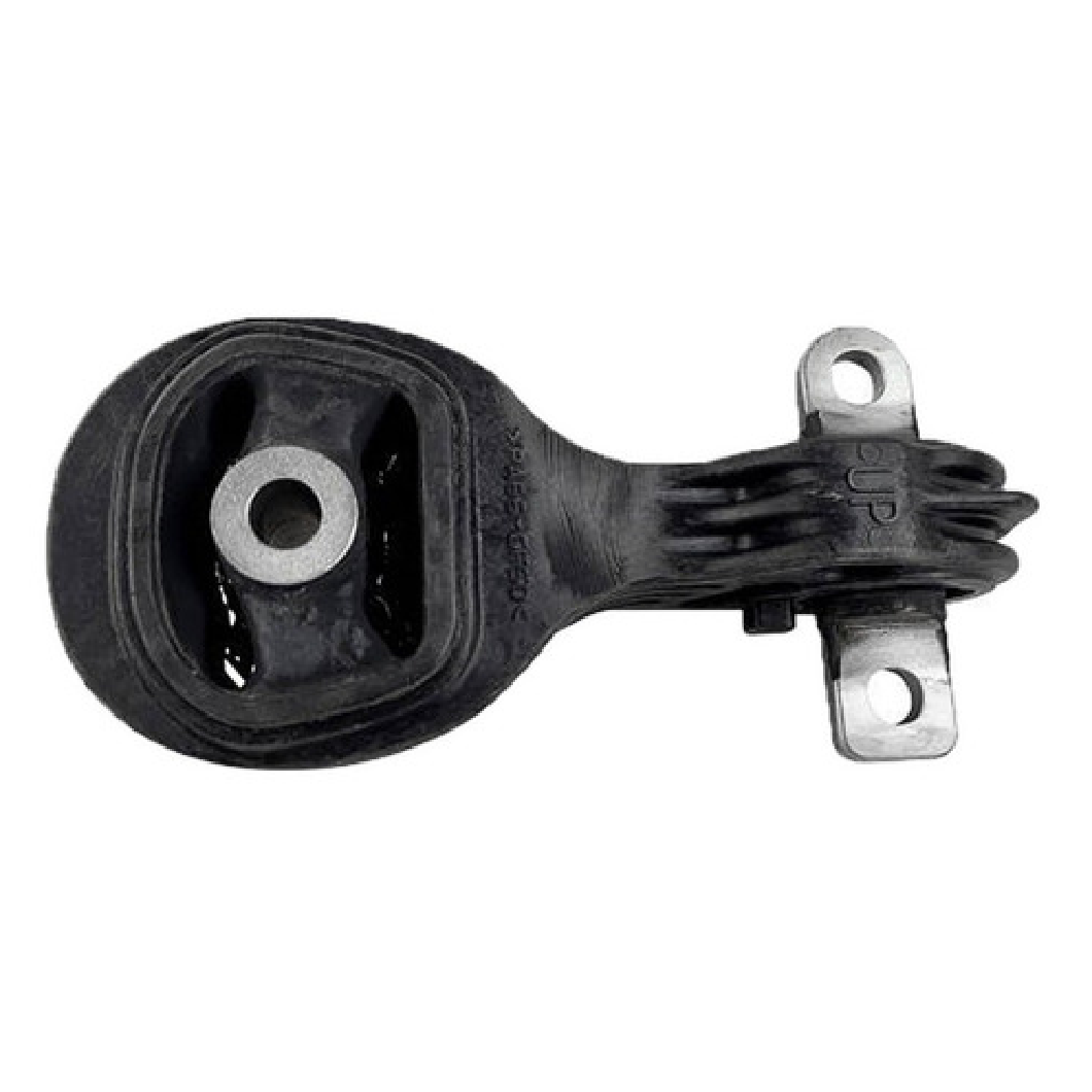 Coxim do Motor Lado Direito - ShockBras - ACX07085 - (2)