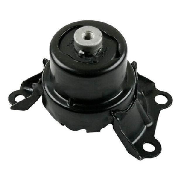 Coxim do Motor Lado Direito - ShockBras - ACX07089 - (1)