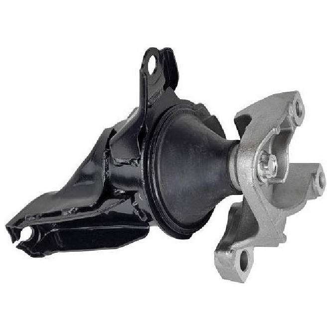 Coxim do Motor Dianteiro - ShockBras - ACX07090 - (2)