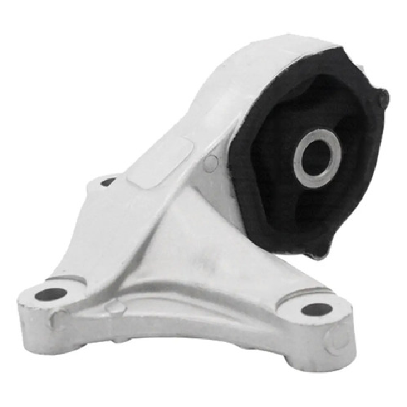 Coxim do Motor Dianteiro - ShockBras - ACX07091 - (1)