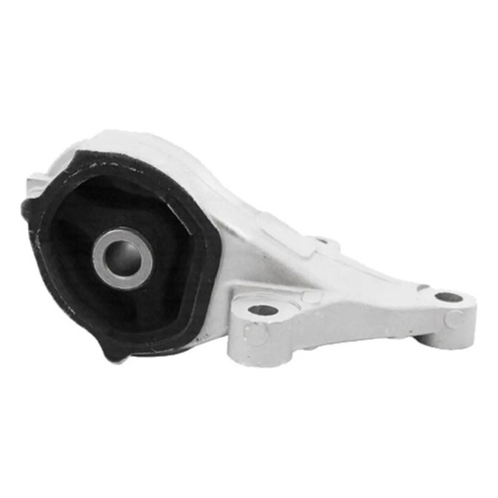 Coxim do Motor Dianteiro - ShockBras - ACX07091 - (2)