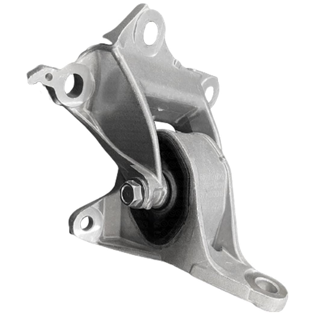 Coxim Diant Superior Esquerdo Câmbio - ShockBras - ACX07092 - (2)
