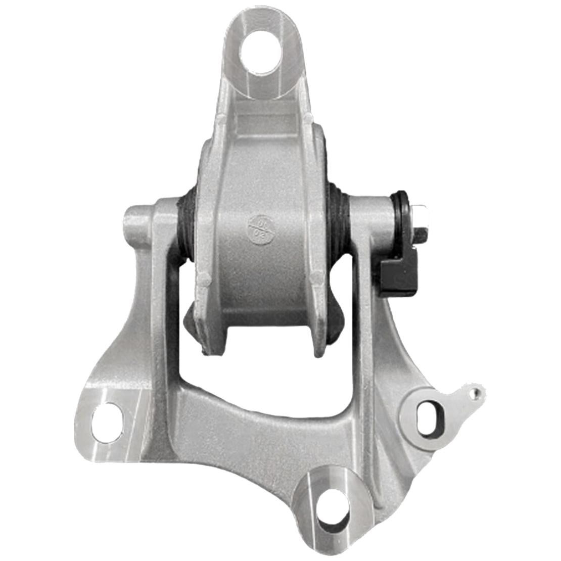 Coxim do Câmbio - ShockBras - ACX07093 - (1)