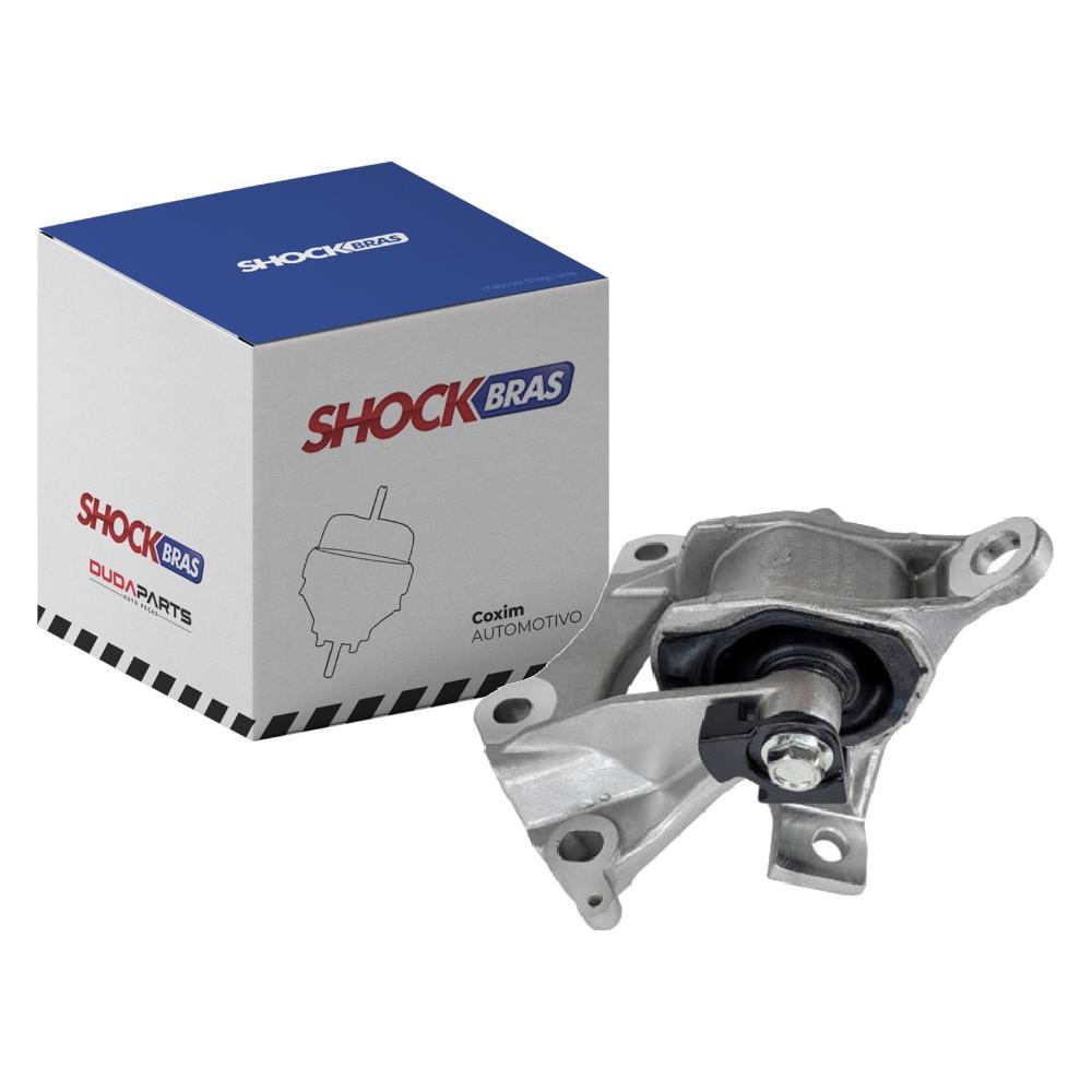 Coxim do Câmbio - ShockBras - ACX07094 - (1)