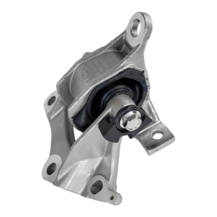 Coxim do Câmbio - ShockBras - ACX07094 - (2)