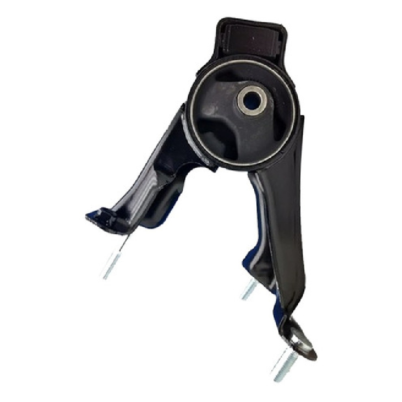 Coxim do Motor Dianteiro - ShockBras - ACX08001 - (2)