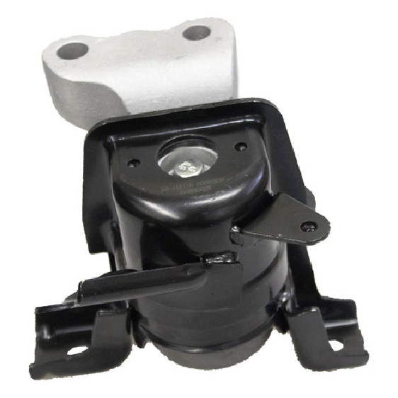 Coxim do Motor Lado Direito - ShockBras - ACX08003 - (2)