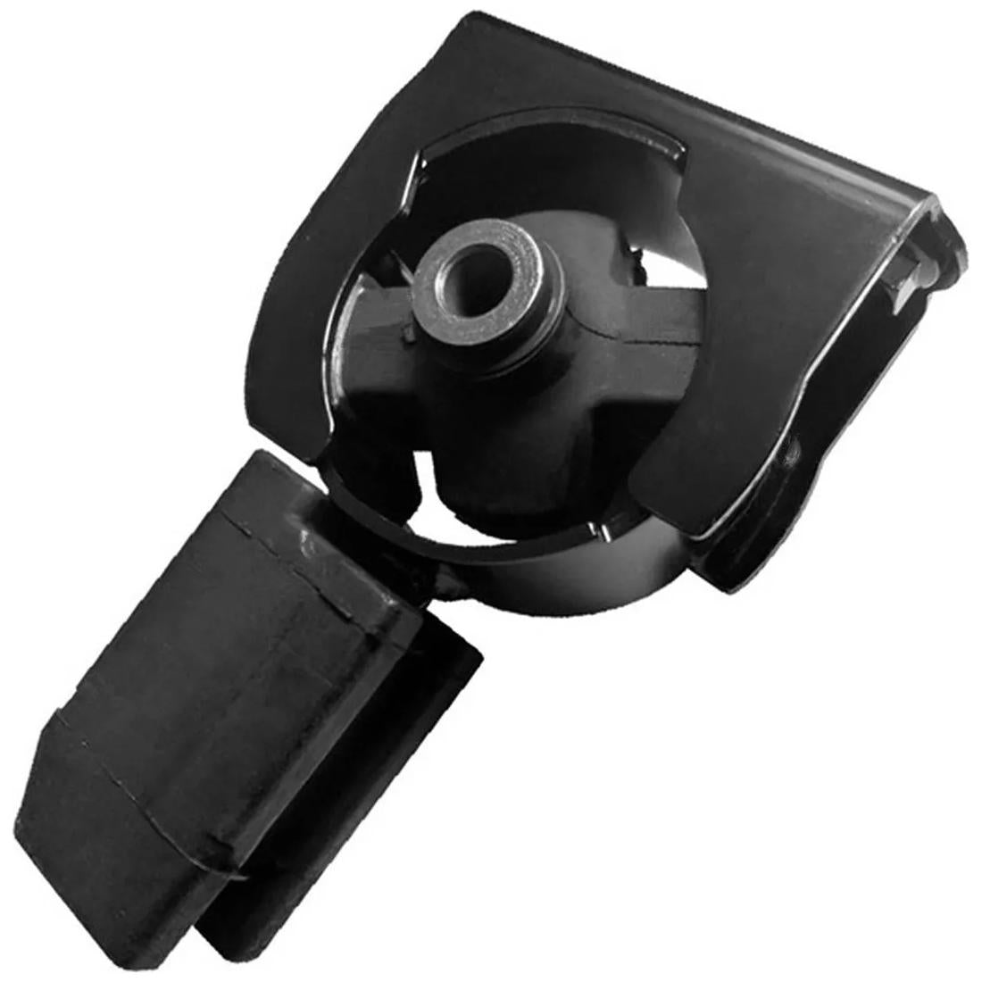 Coxim Dianteiro Esquerdo do Câmbio - ShockBras - ACX08004 - (1)