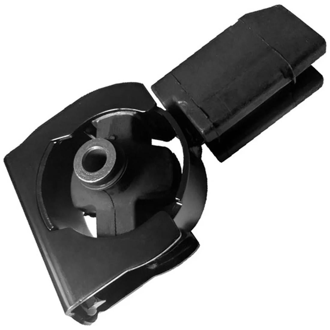 Coxim Dianteiro Esquerdo do Câmbio - ShockBras - ACX08004 - (2)