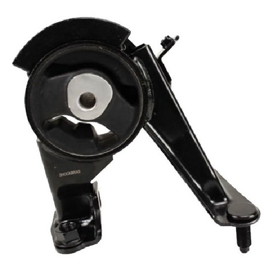 Coxim do Motor Traseiro - ShockBras - ACX08026 - (1)