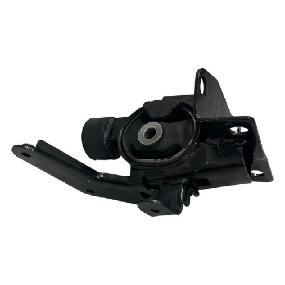 Coxim do Motor Dianteiro - ShockBras - ACX08029 - (2)