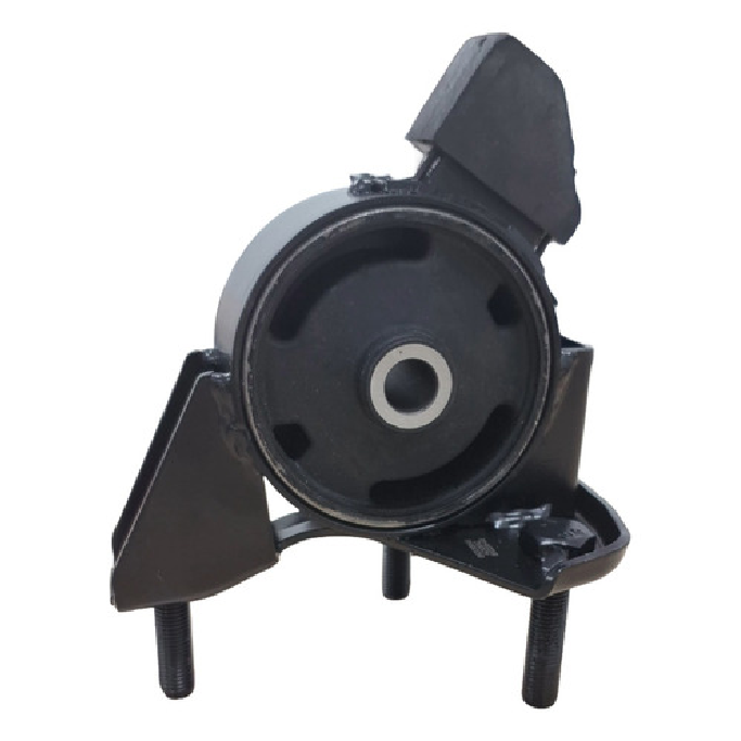 Coxim do Motor Traseiro - ShockBras - ACX08042 - (1)
