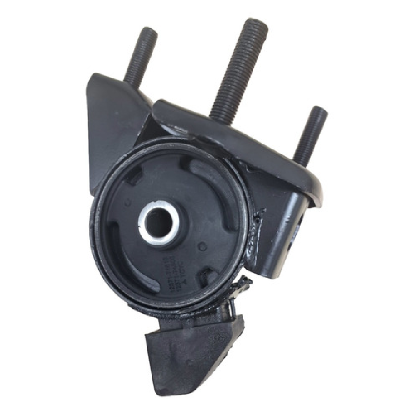 Coxim do Motor Traseiro - ShockBras - ACX08042 - (2)