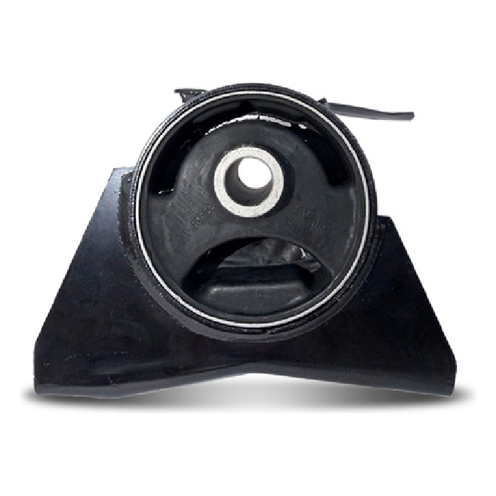 Coxim do Motor Lado Direito - ShockBras - ACX08044 - (1)