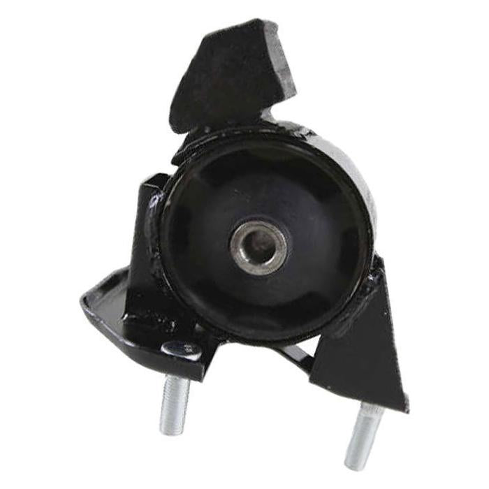 Coxim Traseiro do Câmbio - ShockBras - ACX08043 - (2)