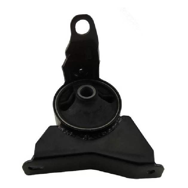 Coxim do Motor Lado Direito - ShockBras - ACX08045 - (1)