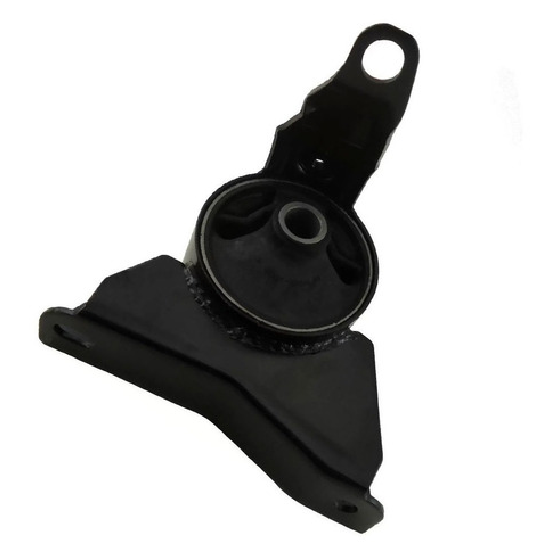 Coxim do Motor Lado Direito - ShockBras - ACX08045 - (2)
