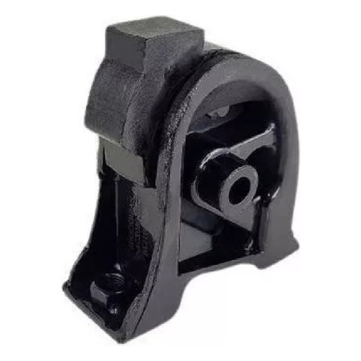 Coxim do Motor Dianteiro - ShockBras - ACX08048 - (2)