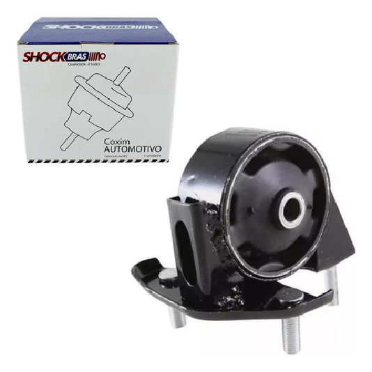 Coxim do Motor - ShockBras - ACX08049 - (1)
