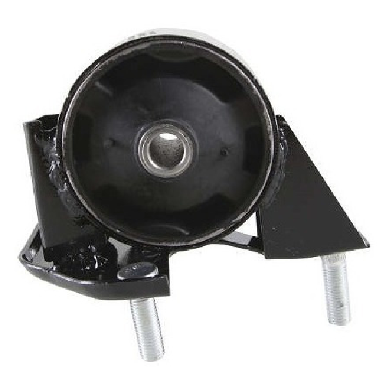 Coxim do Motor - ShockBras - ACX08049 - (2)