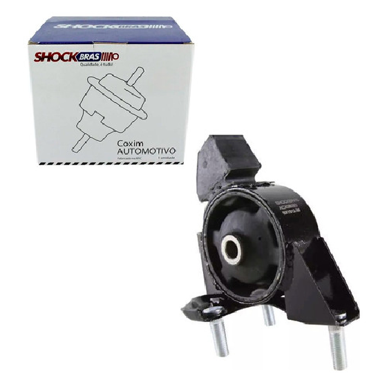 Coxim do Motor - ShockBras - ACX08050 - (1)