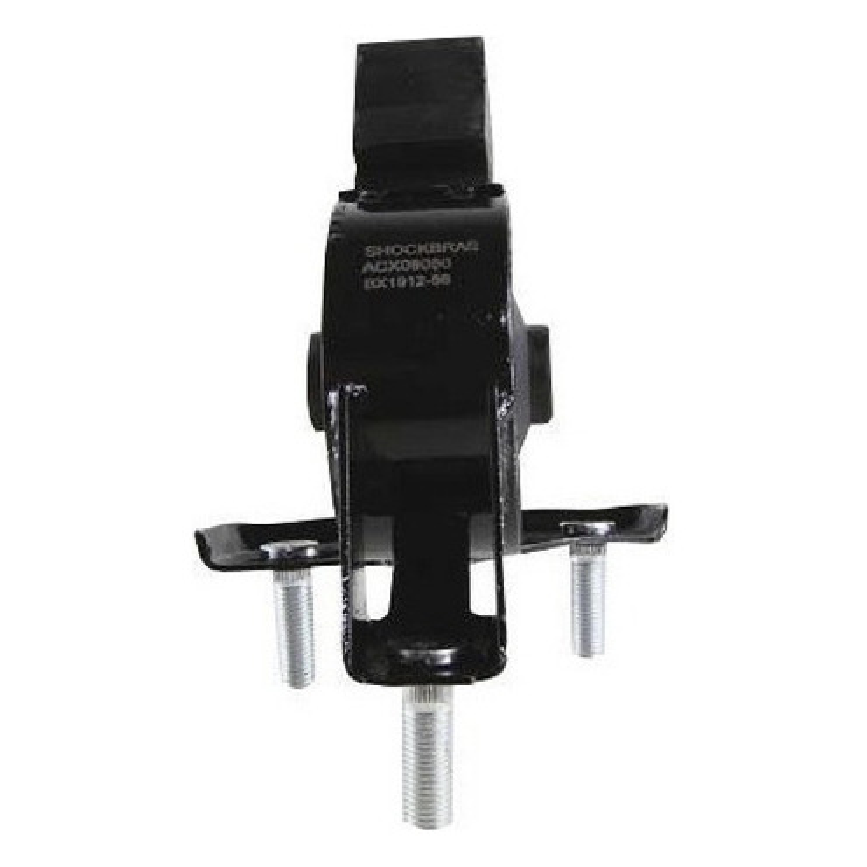 Coxim do Motor - ShockBras - ACX08050 - (2)