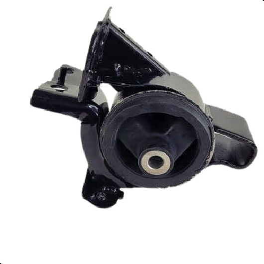 Coxim do Motor - ShockBras - ACX08051 - (1)