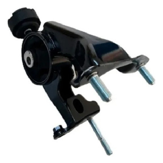 Coxim do Motor Traseiro - ShockBras - ACX08054 - (1)