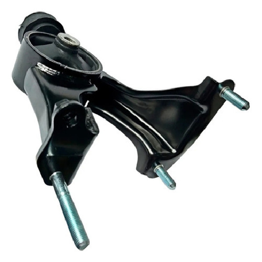 Coxim do Motor Traseiro - ShockBras - ACX08054 - (2)