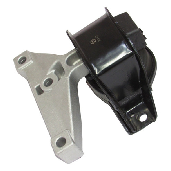 Coxim do Motor Dianteiro - ShockBras - ACX11002 - (1)