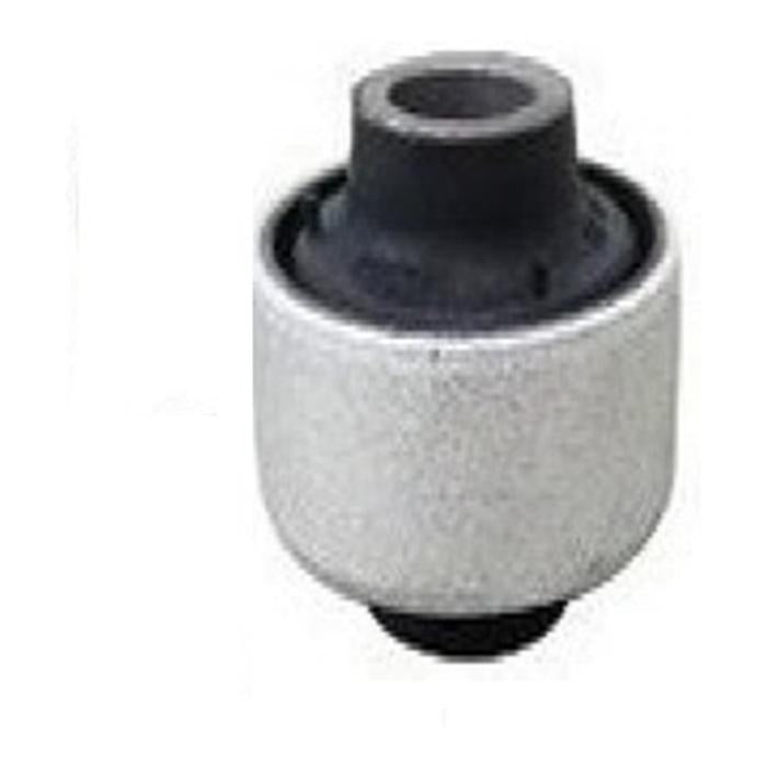 Bucha da Bandeja Dianteira - ShockBras - ACX11003 - (1)