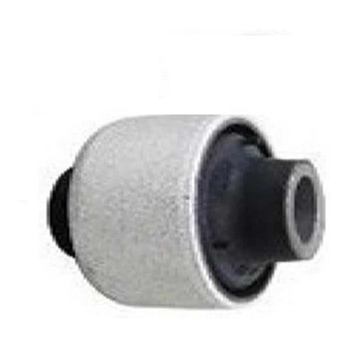 Bucha da Bandeja Dianteira - ShockBras - ACX11003 - (2)