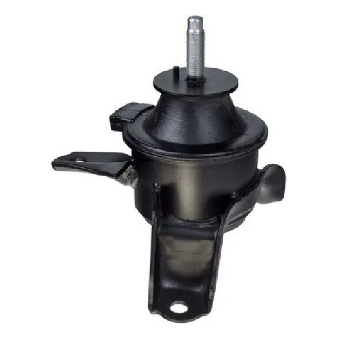 Coxim do Motor Dianteiro - ShockBras - ACX12001 - (1)