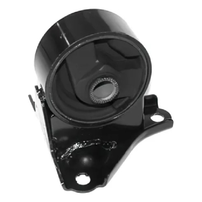 Coxim do Motor Dianteiro - ShockBras - ACX12002 - (1)
