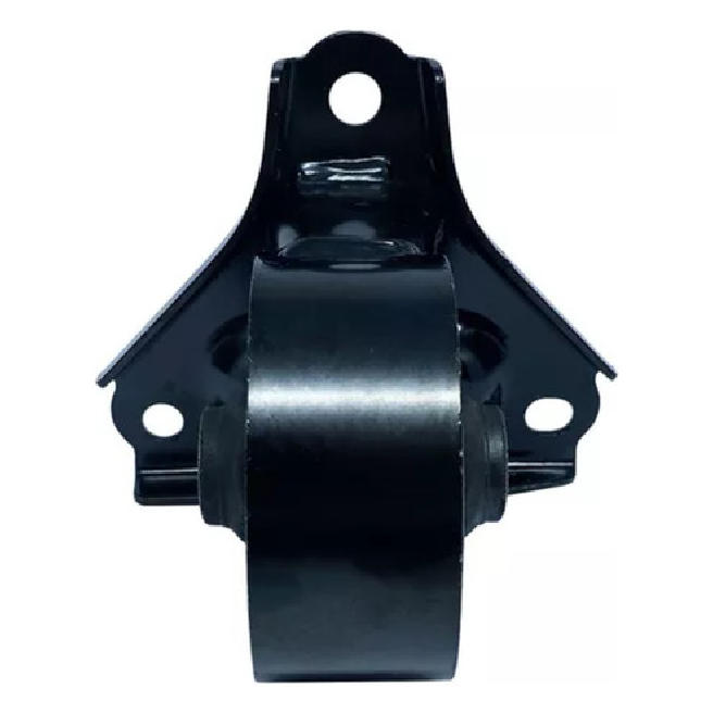 Coxim do Motor Dianteiro - ShockBras - ACX12002 - (2)