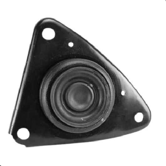 Coxim do Motor Dianteiro - ShockBras - ACX12004 - (2)