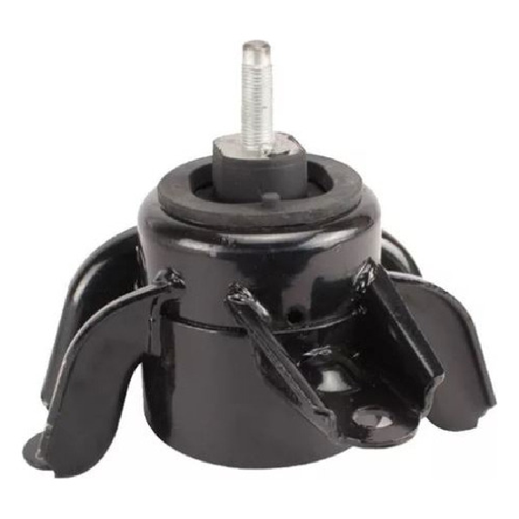 Coxim do Motor Dianteiro - ShockBras - ACX12007 - (2)