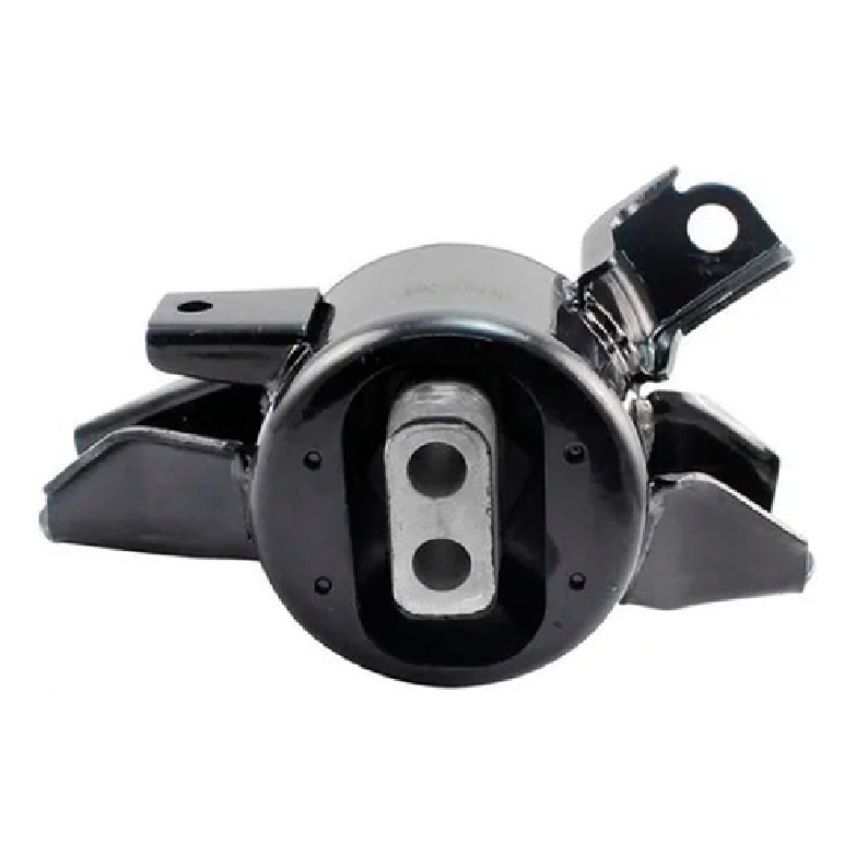 Coxim do Motor Dianteiro - ShockBras - ACX12009 - (1)