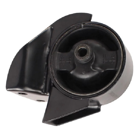 Coxim do Motor Traseiro - ShockBras - ACX12010 - (1)