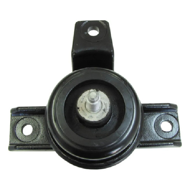Coxim do Motor Dianteiro - ShockBras - ACX12013 - (1)