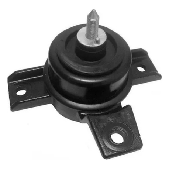 Coxim do Motor Dianteiro - ShockBras - ACX12013 - (2)