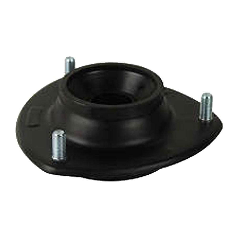 Coxim Dianteiro do Câmbio - ShockBras - ACX12022 - (2)
