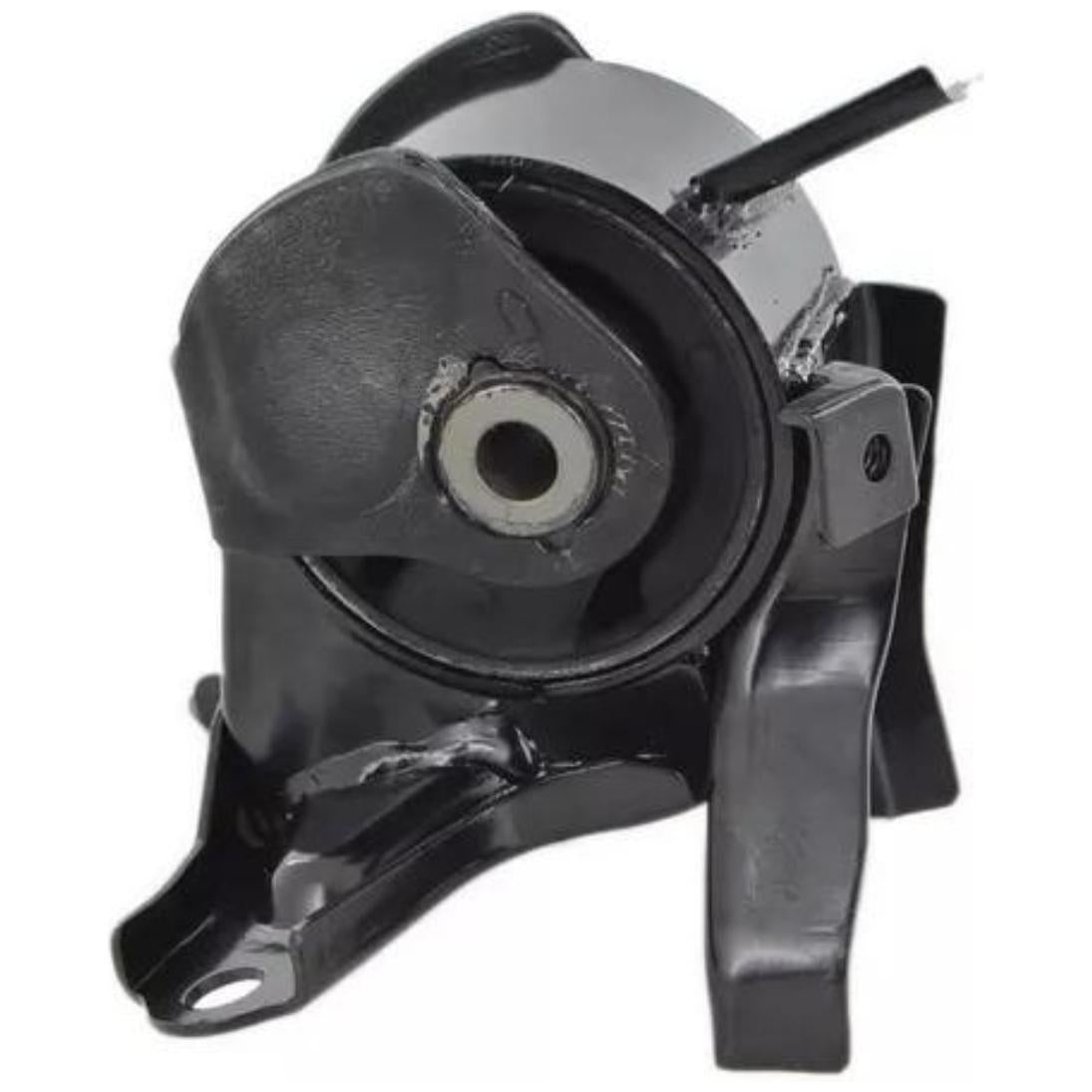 Coxim do Câmbio - ShockBras - ACX12035 - (1)