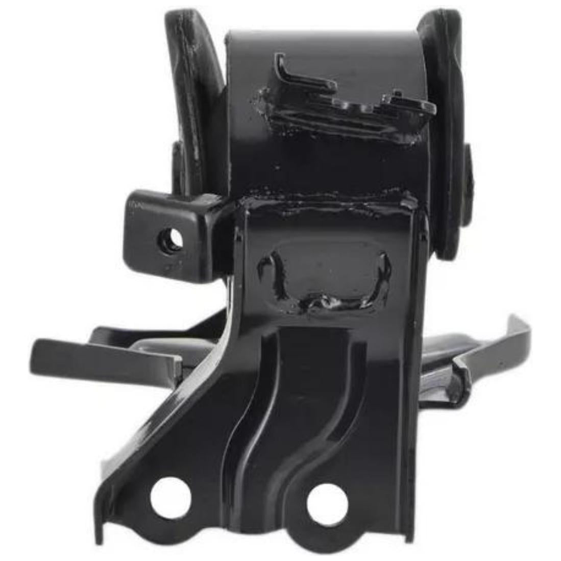 Coxim do Câmbio - ShockBras - ACX12035 - (2)