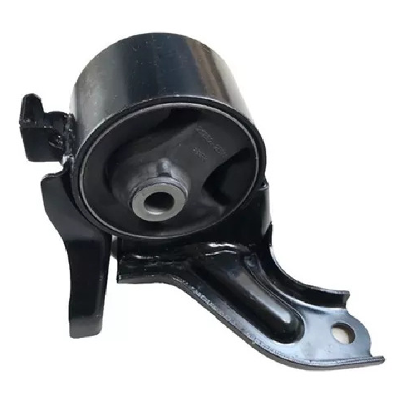 Coxim do Motor Dianteiro - ShockBras - ACX12038 - (1)