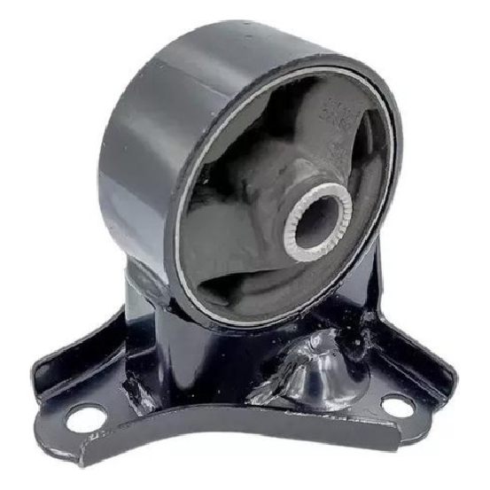 Coxim do Motor Dianteiro - ShockBras - ACX12040 - (1)